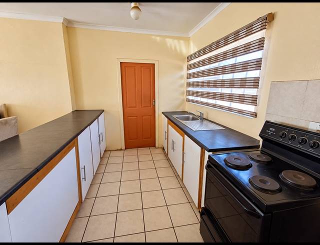3 BEDROOM HOUSE FOR SALE IN HENLEY ON KLIP